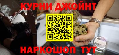 ECSTASY Комсомольск-на-Амуре